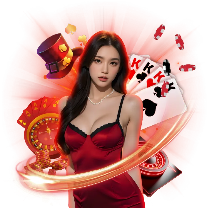 galicia889 casino
