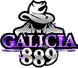 galicia889